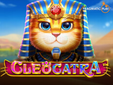 Setrabey. King casino bonus free spins uk.40